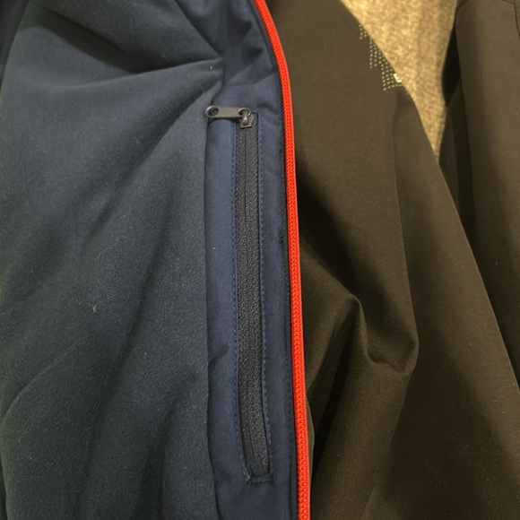 Picture Clothing Expedition Line set size large - Picture 8 of 14